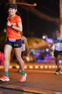 BIB: 
                            <button type="button" onclick="openModal(23887148)" class="btn btn-primary btn-sm float-right btn-popup" data-toggle="modal" data-target=".modal-high-quality">
                        <i class="fas fa-shopping-cart"></i> Add to Cart
                    </button>
                                            <button type="button" onclick="isThisMe(23887148, true)" class="btn btn-success btn-sm float-right btn-popup btn-isme hidden" data-toggle="tooltip" data-placement="bottom" title="นี่คือรูปของคุณใช่ไหม คลิกที่นี่เพื่อเอาเข้าอัลบั้ม">
                        <i class="fas fa-plus"></i> Add to album
                    </button>
                    <button type="button" onclick="isThisMe(23887148, false)" class="btn btn-warning btn-sm float-right btn-popup btn-isnotme hidden">
                        <i class="fas fa-ban"></i> Remove from album
                    </button>